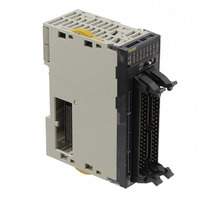Ataata CJ1W-OD263