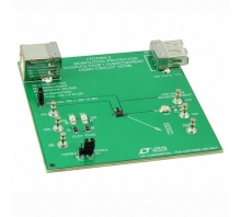 Ataata DC1575B