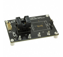 Ataata DC2293A-B