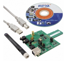 Ataata DR-WLS1271L-EV