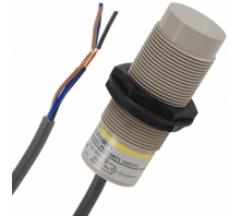 Ataata E2K-X15ME1