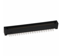 Ataata FX2CA-100P-1.27DSA(71)