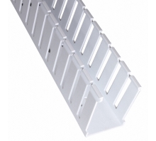 Ataata G2X3WH6