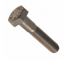 Ataata HHSS 025 0125 20