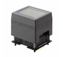 Ataata IS15EBFP4RGB