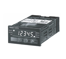 Ataata K3GN-NDT1-FLK 24VDC