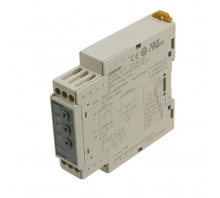 Ataata K8AB-VS1 24VAC/DC