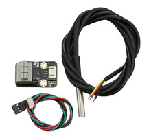 Ataata KIT0021