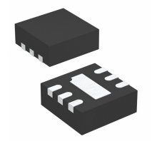 Ataata LTC3526LBEDC-2#TRMPBF