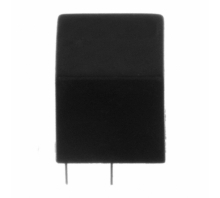 Ataata LTM455DU