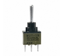 Ataata M2T19SA5W03