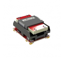 Ataata MGJ6D24H24MC-R7