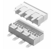 Ataata MP2-S150G-51M1-C-KR