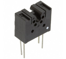 Ataata OPB350L125