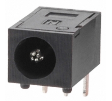 Ataata PJ-036D