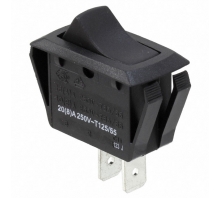 Ataata RSC144D1100