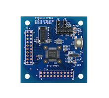 Ataata S5U1C17W04T2100