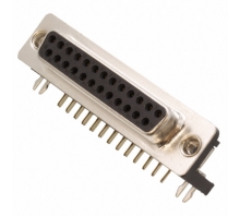 Ataata SDS107-PRP2-F25-SN33-11