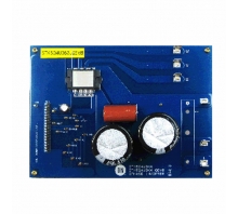 Ataata STK5Q4U362JGEVB