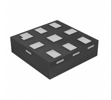 Ataata TC75W70L8X,LF
