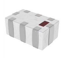 Ataata 2450LP15A050E