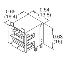 Ataata 55917-900LF