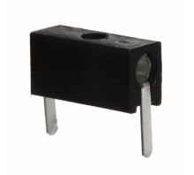 Ataata 6056