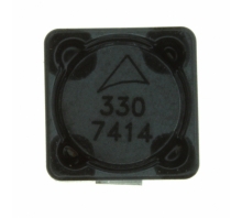 Ataata B82464Z4333M