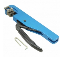 Ataata C10-730690-000