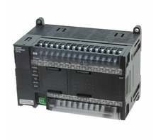 Ataata CP1L-EM40DR-D