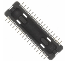 Ataata DF30RB-34DP-0.4V(82)