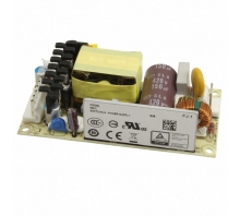 Ataata DPS-60AP-5 A
