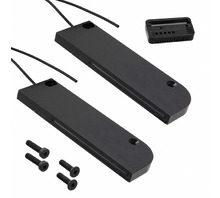 Ataata E32-ET16WR-1
