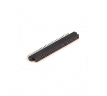 Ataata IC1H-68RD-1.27SH