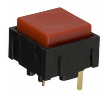 Ataata KS11R23CBD