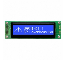 Ataata LK202-25-WB-VPT