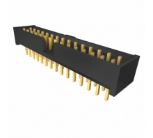 Ataata LTMM-115-02-G-D