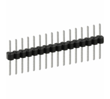 Ataata PEC16SACN