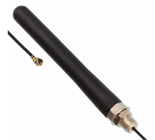 Ataata PRO-EX-327
