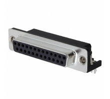 Ataata SDS107-PRP2-F25-SN13-11