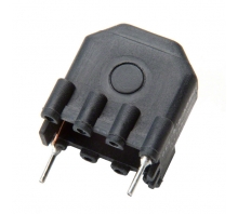 Ataata SH50V-0.85-680