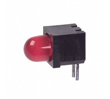 Ataata SSF-LXH101ID-01