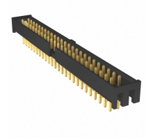 Ataata STMM-125-02-G-D