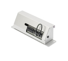 Ataata TC-18-QC-50
