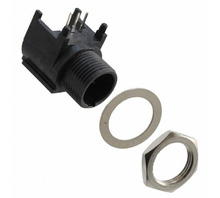 Ataata TRAPC3MX
