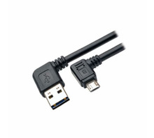 Ataata UR05C-003-RARB