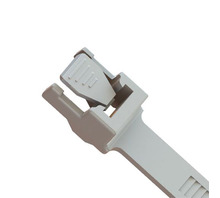 Ataata WIT-RT-1050-M