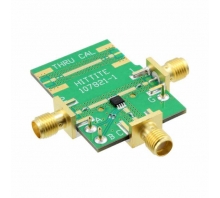Ataata 105143-HMC284AMS8G