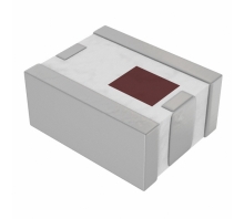 Ataata 2450BP39C100BE