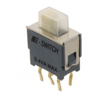 Ataata 500RDP1S1M2RE